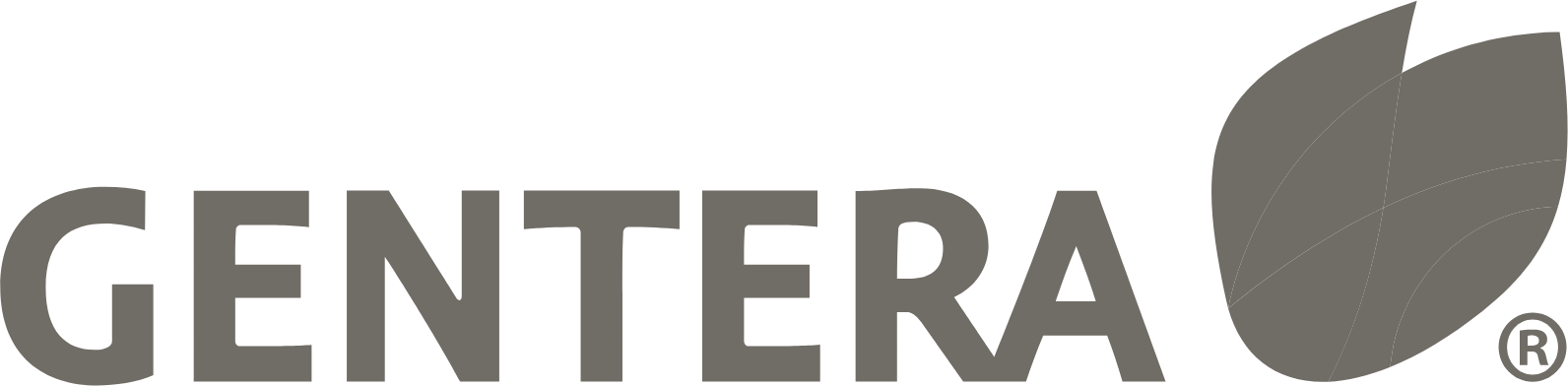 Gentera