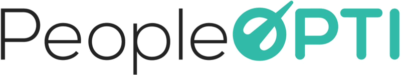 PeopleOPTI